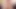 Yaramaz orta yaşlı seksi kadın büyük sütlü memeler ıslak amcığı parmaklıyor - sütlü meme uçlarını emiyor - ateşli sağım