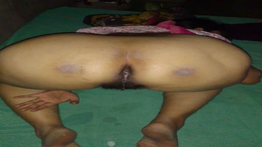 Papa Ghar nahin the StepMummy ki chudai ki aaj hum ke