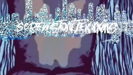 Sneak a Peek at S N L Saturday Night Live Hosted by Barbiie