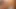 Güzel memeli seksi orta yaşlı seksi kadın büyük klasik bir yarakla sikiliyor ve ağzına boşaltıyor