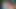 Net Hintçe sesli Hint pornosu