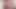 Alluring bebek veronika clarks var Hardcore anal seks