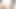 Brunetteslovedick - genç amia miley becerdin ve parmaklı alır
