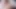 Busty deepthroating pov mürekkeplenmiş bebeğim KEDİ yakın çekim delinmiş