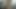 Minyon anal tıkaç ve dildo ile götünü sikiyor