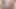 Seksi kız arkadaş tam gece sikişiyor tam video azgın kız arkadaşla gerçek ev yapımı seks