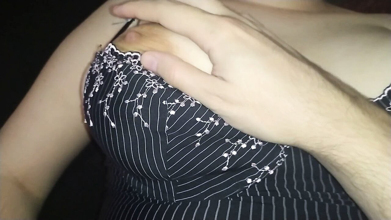 Creampie aldattıktan sonra karımı beceririm! pov özensiz saniye