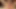 Sikme kız ile harika vücut