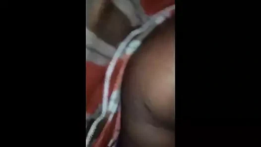 Arap Faslı göt marakeş