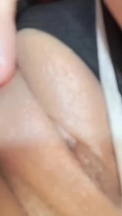 Sexy Indian Girl Teacher While Home Alone | Clip 1