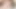 Küçük tatlı dp'd alır ve bir Creampie ile ayrıldı
