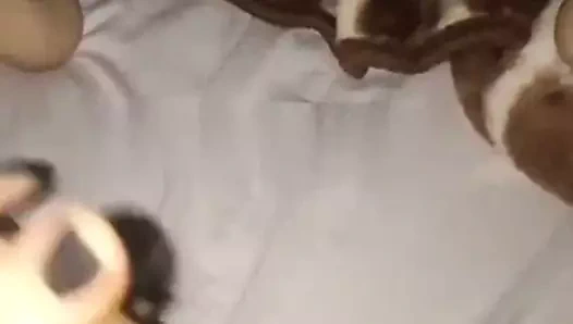 Mitra ve ehsan benim en iyi arkadaşlarım