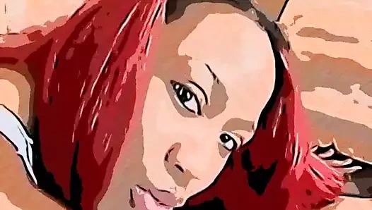 Oldskooltoonized (8)