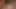 Hentai seks koleji bölüm 7 - üniversiteli dahi üvey kız arkadaşına öğrendiği her şeyi göstermek istiyor
