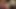 Edepsiz orta yaşlı seksi kadın nihai tatmin için Asyalı dildo maceralarını seviyor