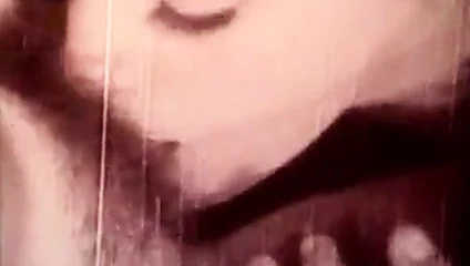 A1nyc john holmes sürmek tekrar sahne 3