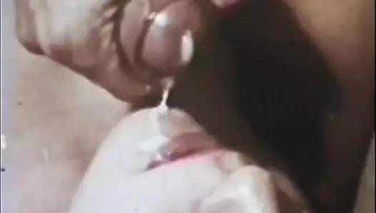 John holmes harikalar diyarında - (full hd'ye yükseltilmiş)