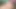 Büyük yarak sıkı anüsü sikiyor - seksi çömelmeler