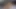 Lily Lust ve Chloe Amour birbirlerini hiç kimse gibi memnun ediyor