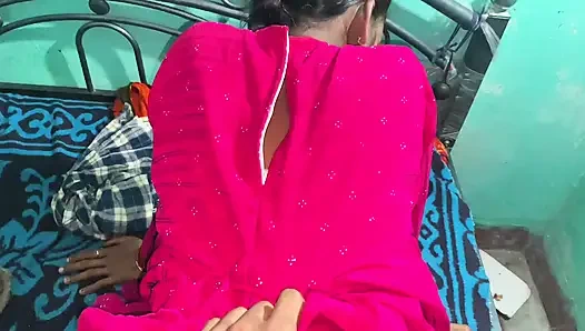 Khubsurat gand Bihari ladki doggy banakar chudai kiya khubsurat chut chudai