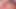 Kızıl saçlı orta yaşlı seksi kadın büyük göğüsleri dışarıdayken yüzünü sikiyor