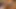 Sürtükler Katsuni ve Avenna Lee yarak paylaşıyor