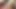 Ateşli kızıl saçlı orta yaşlı seksi kadın kocasını büyük siyah yaraklı büyük zenci yarağıyla aldatıyor