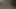 Ayakkabı mağazasında Meksika ayakları