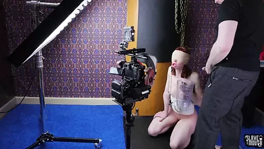 kinky sürtük yalama göt ve emme horoz