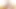 Bombalar Kenzie Taylor ve Phoenix Marie Manuel'in yarağını paylaşmadan önce birbirlerinin tadına bakıyor - brazzers