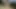 Skandal Alman sürtük halka açık bir porno video çekerken o bir oral seks verir