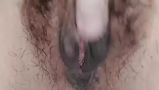 Xhamster amcık seksi