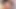 ai misaki :: kız arkadaşım ai misaki 1 ise - caribbeancom