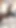 My desi Indian monster cock masturbating compilation | Clip 1
