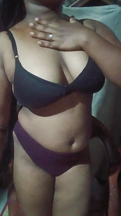 Priya vabhi ki desi çıplak desi köyü vabhi