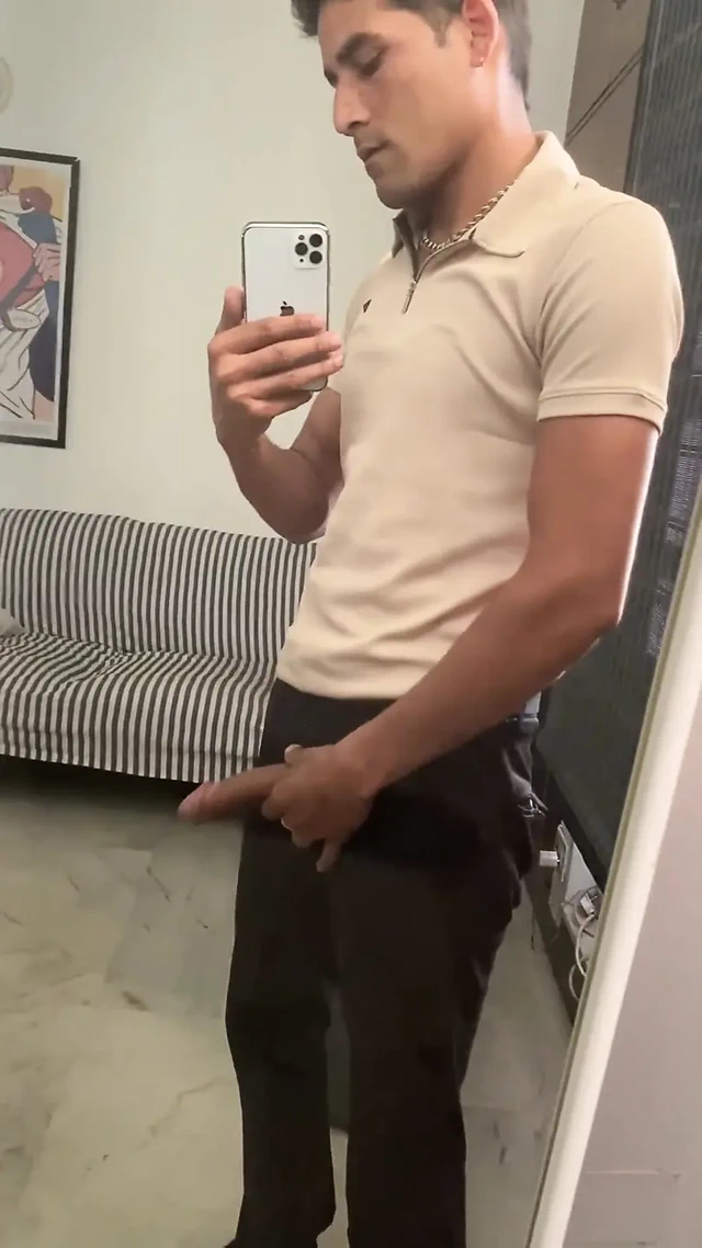 Büyük yaraklı üst