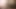 Çoraplı amcık giyen sarışın güzellik klasik videoda tek başına dildo yapıyor