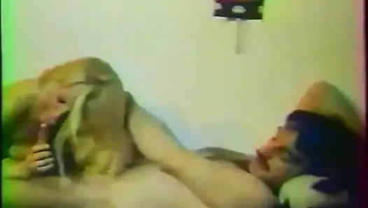Ahlaksızlık Soruşturması (1977)