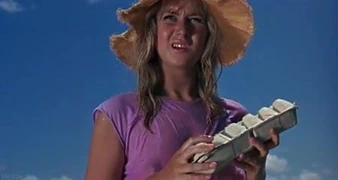 Helen mirren - rıza yaşı 01