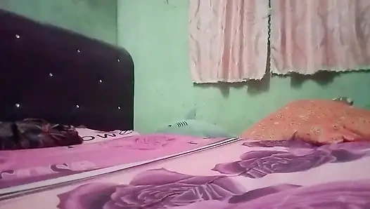 Eşyalarımdan orgazm olmak ne zevk