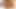 Eros exotica hd: anal kama sutra (hd): bölüm 6