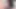 Lange haare, fair, busen-schönheit, pOV, tiefe leidenschaft mit erfahrenem filmer angle1