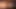 İki seksi hatun büyük zenci tarafından esnetiliyor - büyük zenci yarağı2