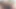 Üvey anne gençleri sikiyor - çift orta yaşlı seksi üvey annesini paylaşıyor