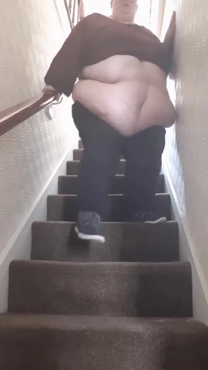 Все еще пытается