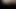 Beni ilk kez straponla alıyor