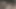 Amatör kız arkadaş sikikleri ile cumshot üzerinde ona sıcak göt