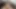 Büyük doğal memeli Japon tombul kız Japonya'da yaşlı adam tarafından sansürsüz jav dölleme sikişiyle konuştu