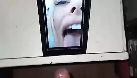 Corinna kopf dil bbc haraç