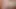 group masturbation of dirty young sluts, DADDY'S STEP DAUGHTERS, who are trying to please him